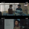 '블랙독' 하준, 매너리즘에 빠져..수업 평가 반응 최악[별별TV]