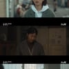 종영 '블랙독' 라미란 휴직..서현진 임용 합격하며 정교사[★밤TView]