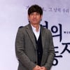 [★포토]이형철 '오랜만입니다'