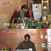 '불청' 김찬우 '순풍' 아역들 언급 "의찬이 소식 몰라"