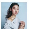 한혜진, 엠넷 '내안의 발라드' MC 합류 확정(공식)