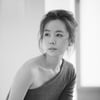 김유미, 변희봉·박해일과 한솥밥..에스더블유엠피와 전속계약