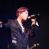 먼데이키즈 단독 콘서트 3월 연기 "코로나 우려"[전문]