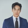강지섭, 소속사 새 둥지..김빈우와 한솥밥(공식)