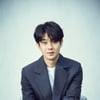 최우식, 아카데미 참석 확정..9일 1박2일로 출국 