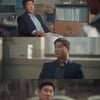 '블랙독' 임현성, 대치고 행정 실장 유재호 役 종영 소감 