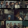 종영 '블랙독'이 전한 의미 #기간제교사 #현실학교