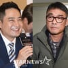 김건모 폭로하던 강용석, 도도맘 사건 조작 의혹 '역풍'