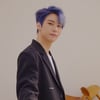 빅톤 강승식, '방구석 캐스팅' 첫 주자..13일 싱글 발매