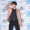 '맨땅에 한국말' 정세운 "'미녀 4인방', '행복' 단어 기억하면 좋겠다"