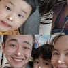 장영란, 딸 미열에 "조금만 미열 있어도 놀라"