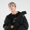 박준호 "父박호산과 방송 출연? 너무 땡큐죠"(인터뷰)