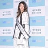 [★포토]다이아나 햄드 '상큼발랄한 미스 이집트'