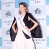 [★포토]뷔락 코럭냐이 '오늘 날개 달았어요'