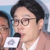 [★포토]이휘재 '입담 하나는 인정'