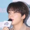 [★포토]정세운 '옆모습도 멋져'