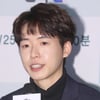 [★포토]장휘성 '글로벌 미녀들의 한국어 선생님'