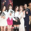 "즐겨주세요" '트롯연가', 트로트 열풍 이어갈 新뮤지컬 탄생[종합]