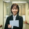 '블랙독' 서현진 "6개월 동안 촬영..'다시 보기' 드라마 되길"