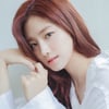 박주현, '반의반' 출연..정해인 첫사랑役 (공식)