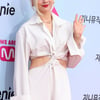 솔지 "바나나컬쳐 떠난다..큰 사랑 받게 도와줘 감사"[전문]