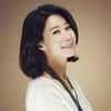 소희정, '언어의 온도:우리의 열아홉' 출연..진지희와 母女