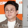 박성광, '개콘' 14년차의 大굴욕.."방광 아님"