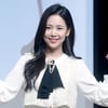 [★포토]강예슬 '트롯연가 최고야'