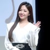 [★포토]정다경 '순수한 미소'