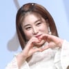 [★포토]김소유 '트롯연가 기대하세요'