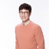 조우종, 박은영 후임 KBS 'FM대행진' DJ 낙점(공식)