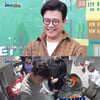 '골목식당' 백종원, 외투서 다시마 꺼내..놀라운 준비성