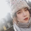 구혜선, 영국 런던 유학 中 "서울 갈래"..왜?