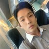 이창민, 해킹 피해 막는 모범사례 "난 다 이중인증이야"