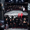 '김보성·윤형빈 출연 격투 프로' 맞짱의 신, 22일 첫 전파 탄다