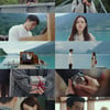 '사랑불' 현빈♥손예진, '둘리 커플'의 필연적 인연
