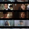 '포레스트' 박해진X조보아, 설렘 폭발 '심.사.까 고백 엔딩'