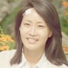 신은경, 감성 멜로 '시호'로 6년만에 스크린 복귀