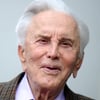 할리우드의 전설 커크 더글라스 별세..향년 103세
