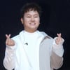 하이브로 배상재 "얼굴 대신 음악이라도 트렌디하고파" 너스레