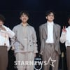 하이브로, 장미여관→새멤버와 새출발 "트렌디한 음악 할 것"[종합]