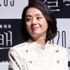 '결백' 배종옥 "지적이고 카리스마 캐릭터? 다른 역할은 기억도 못해"