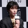 '결백' 홍경 "첫 영화서 신혜선X배종옥과 함께해 좋았다" 