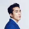 '저녁같이드실래요?' 5월 편성 확정..송승헌 남주 낙점(공식)  