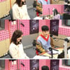 '씨네타운' 신현빈 "탕웨이·신민아·전인화 닮은 꼴? 좋은 분들이라 감사"