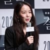 신혜선 "첫 주연작 '결백', 책임을 져야하는 양이 많아 부담감 ↑"