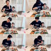 소이현, 심각한 '딸 바보' 인교진♥소은 양 공개