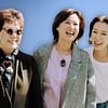 '거리의 만찬', MC교체 반대 청원..1만명 돌파
