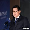 '벌써 32번째' 차범근 축구상 개최, "더 공정하게 수상자 선정"
