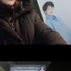 우도환, '신의 한 수' 의리 권상우 커피차 선물에 감동 "감사"